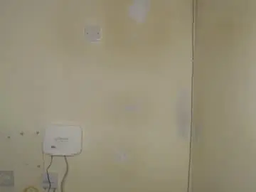 Chaturbate Live Sex Cam of freaky_ass