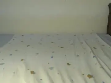 Chaturbate Private Sex Chat of freaky_ass