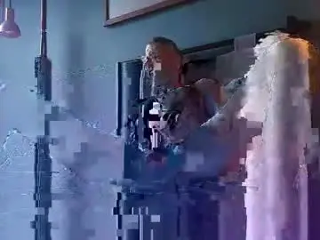 Chaturbate Private Sex Chat of german_sexboy