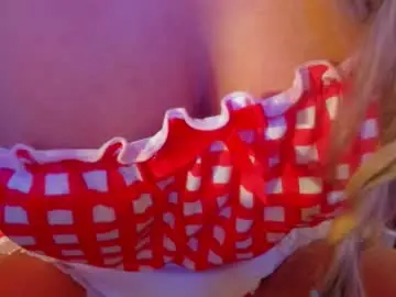 Chaturbate Free Live Porn of hall_anahiis