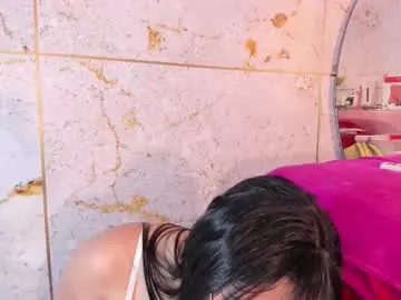 Chaturbate Watch Live Sex Cams of haylenpark