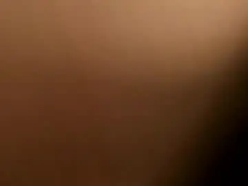 Chaturbate Free Live Porn of holylobes