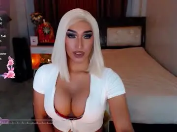 illustriousstar27 from chaturbate