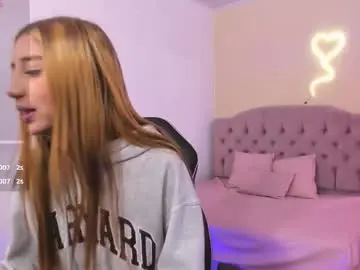 Chaturbate Watch Live Sex Cams of irina_tay1