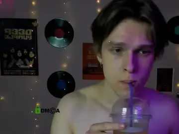 Chaturbate Adult Webcam of jerry_balls