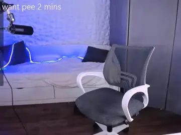 Chaturbate Watch Live Sex Cams of jerrybomb_