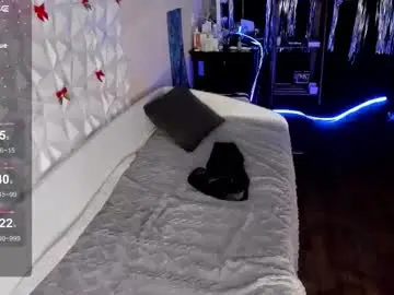 Chaturbate Adult Video Chat of jerrybomb_