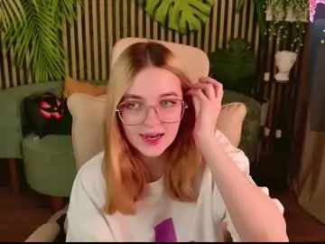 juicypussyclub from chaturbate