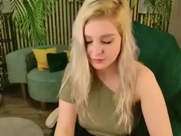 Chaturbate Live Sex of juicypussyclub