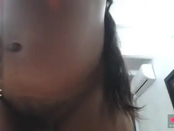 keranimaralaa33409304290 from chaturbate