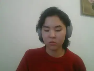 kerstinscotto from chaturbate