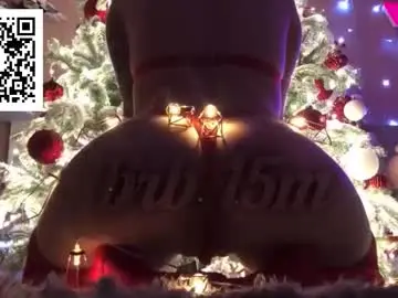 Chaturbate Live Sex Cam of kittybay_