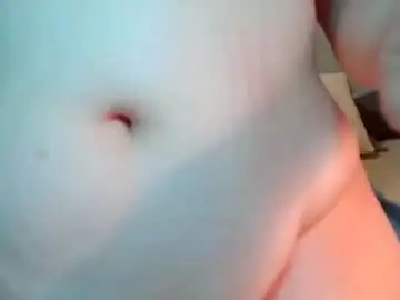 kittyymaze from chaturbate