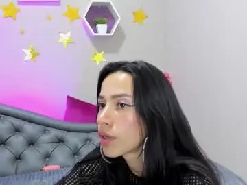 Chaturbate Live Sex of laskhmi_