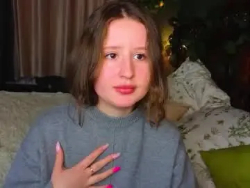 Chaturbate Free Porn Cam of liza_mur