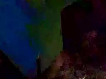 Chaturbate Sex Chat of longdong281