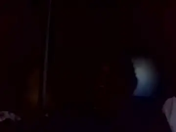 Chaturbate Free Porn Cam of longdong281