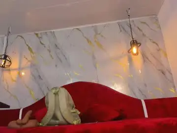 Chaturbate Sex Chat of loress_ass_mature