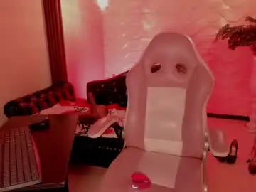 Chaturbate Free Live Porn of loress_ass_mature