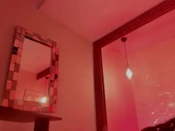 Chaturbate Live Sex Cam of loress_ass_mature