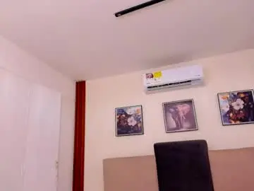 Chaturbate Private Sex Chat of loress_ass_mature