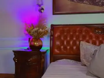 Chaturbate Best live sex cam show of lunarishi