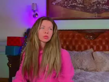 Chaturbate Private Sex Chat of lunarishi