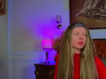 Chaturbate Sex Chat of lunarishi