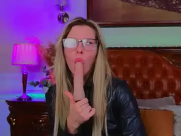 Chaturbate Best Webcam of lunarishi