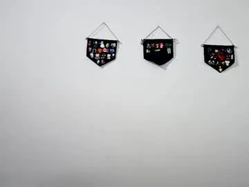 Chaturbate Adult Webcams of lyla205