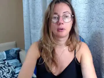 Chaturbate Watch Live Sex Cams of mayacateyes