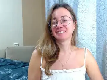 Chaturbate Private Sex Chat of mayacateyes