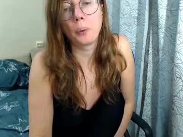 Chaturbate Best live sex cam show of mayacateyes