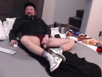 nojoke22 from chaturbate