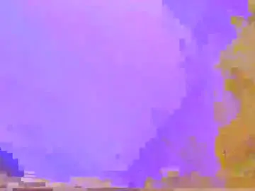 Chaturbate Free Porn Cam of nwuzichinedu