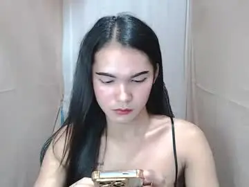 Chaturbate Nude Webcam of pinaysweatwetlover69