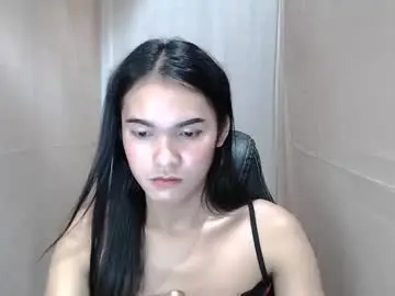 Chaturbate Best live sex cam show of pinaysweatwetlover69