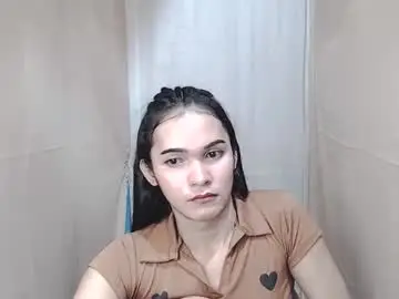 Chaturbate Watch Live Sex Cams of pinaysweatwetlover69