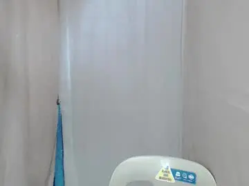 Chaturbate Live Sex of pinaysweatwetlover69