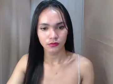 Chaturbate Free Live Porn of pinaysweatwetlover69