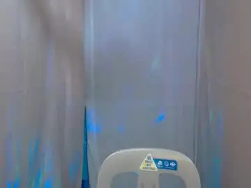 Chaturbate Nude Webcam of pinaysweatwetlover69