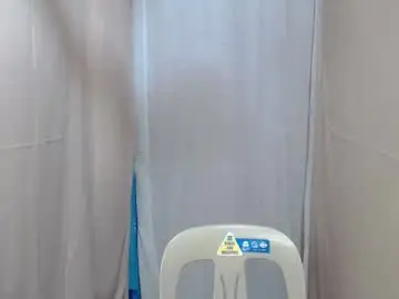 Chaturbate Adult Webcam of pinaysweatwetlover69