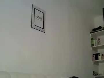 Chaturbate Best live sex cam show of prettygee21