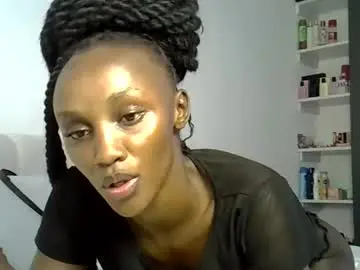 Chaturbate Live Sex of prettygee21