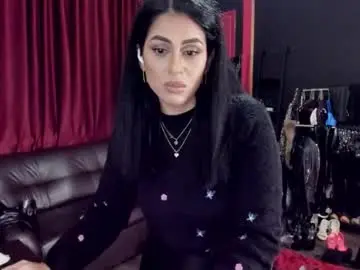 puffy_love from chaturbate