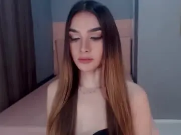 Chaturbate Watch Live Sex Cams of queenemeraldts