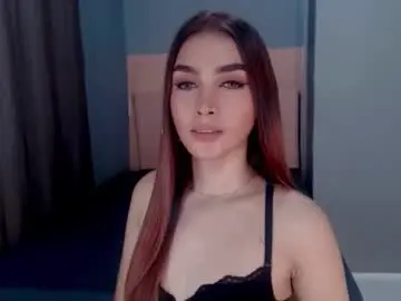 Chaturbate Sex Cam of queenemeraldts