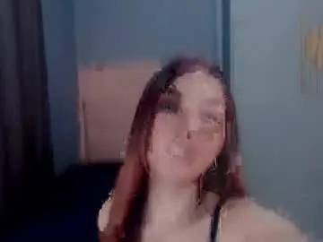 Chaturbate Nude Webcam of queenemeraldts