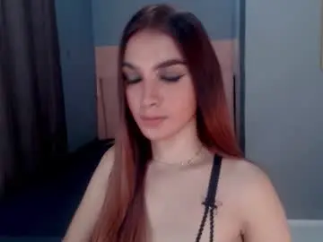 Chaturbate Private Sex Chat of queenemeraldts