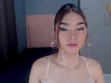 Chaturbate Sex Chat of queenemeraldts